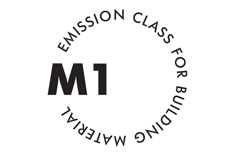 M1-logo