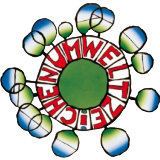 Itävallan ympäristömerkki