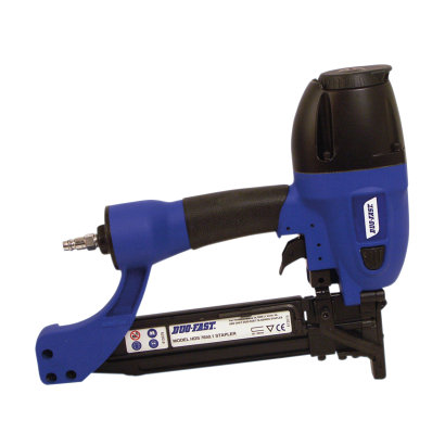 StoVentec Niittipyssy