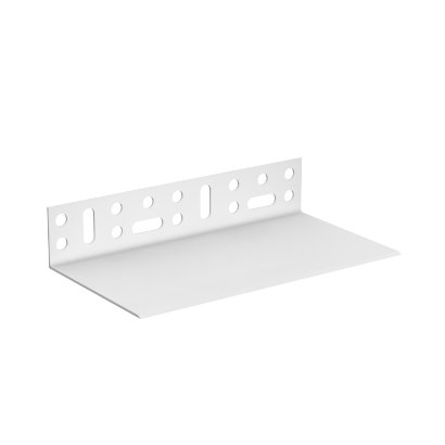 Sto Aloituslista PH-K