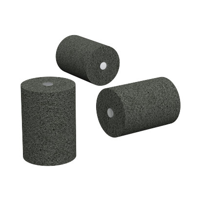 Sto Telinekiinniketulppa