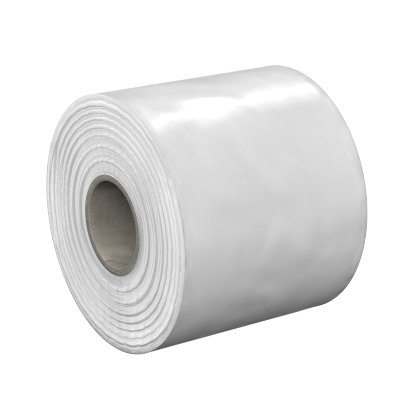 Sto Sadevesifolio, muovia