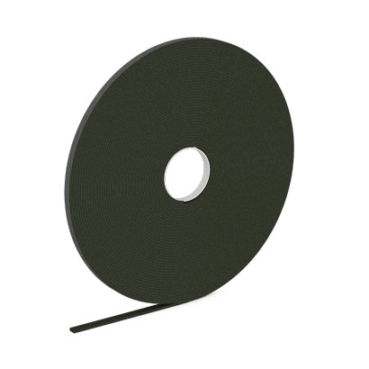 Sto Erotusnauha keraamisiin järjestelmiin