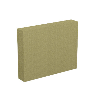 Sto-Kivivillalevy tyyppi 0/D