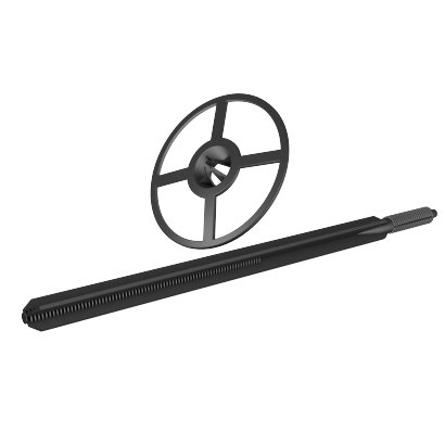 Sto Eristetulppa RSC