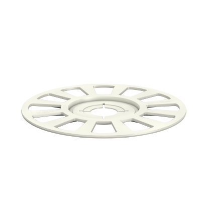 Sto Eristelevyprikka 140