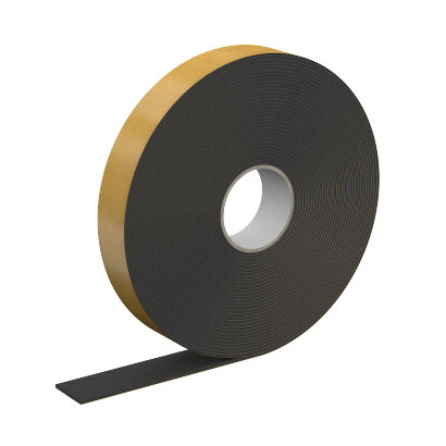 StoVentec Tiivistysnauha