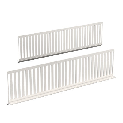 StoNordic Päättölista