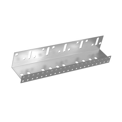 Sto Sokkelilista rei´itetty