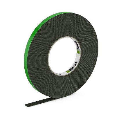 StoVentec Tiivistysnauha 10/3-7