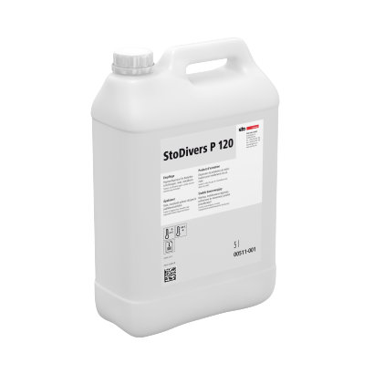 StoDivers P 120