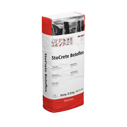 StoCrete Betoflex