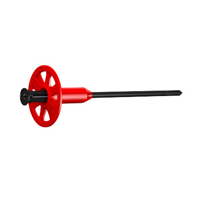 Sto Kiinnitystulppa K-RACE 8/60