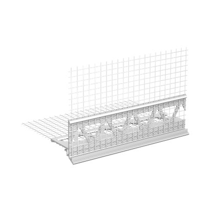 Sto Tippareunaverkko DP