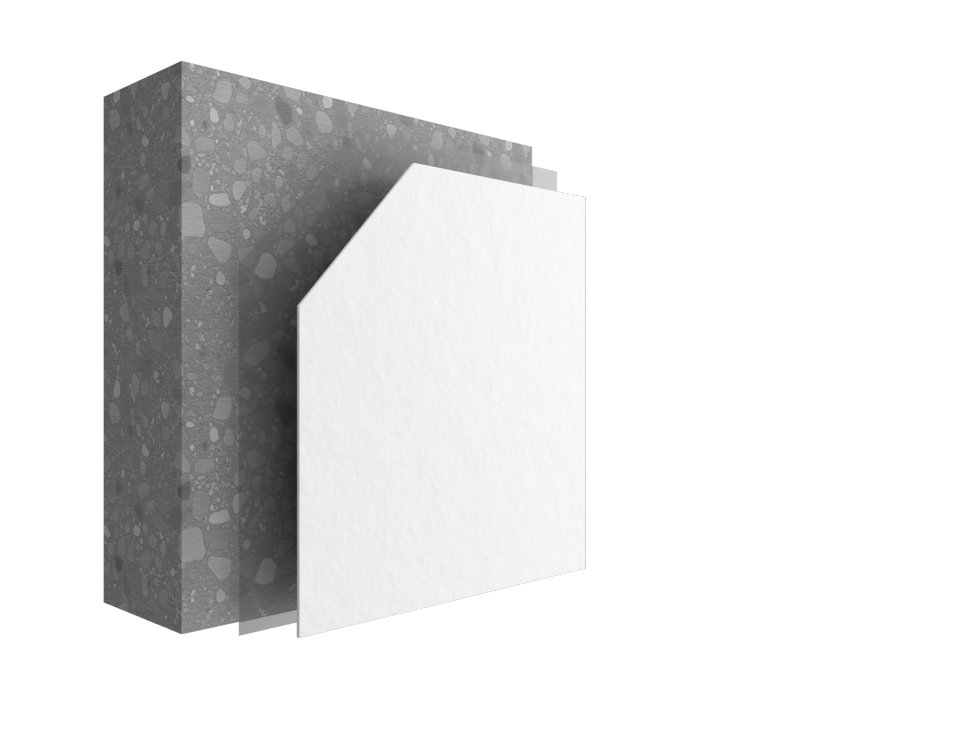 StoConcrete Protect Elastic RB